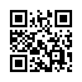 QR-Code https://ppt.cc/XksR