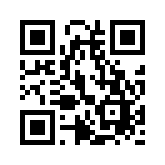 QR-Code https://ppt.cc/Xksc
