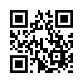 QR-Code https://ppt.cc/Xkt3