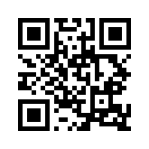 QR-Code https://ppt.cc/XktC