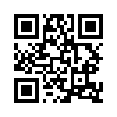 QR-Code https://ppt.cc/Xku1