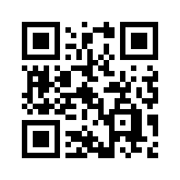 QR-Code https://ppt.cc/Xku2