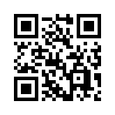 QR-Code https://ppt.cc/Xku9