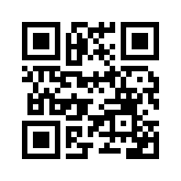 QR-Code https://ppt.cc/Xkw6