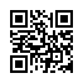 QR-Code https://ppt.cc/XkwS