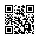 QR-Code https://ppt.cc/Xkwa