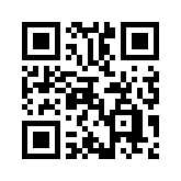 QR-Code https://ppt.cc/Xkxf