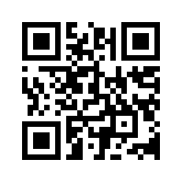 QR-Code https://ppt.cc/Xkyi