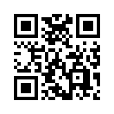 QR-Code https://ppt.cc/XkzH