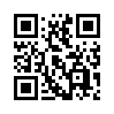 QR-Code https://ppt.cc/Xkzo