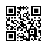 QR-Code https://ppt.cc/Xl%404