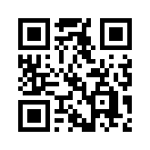 QR-Code https://ppt.cc/Xl%7EM