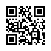 QR-Code https://ppt.cc/Xl%7EW