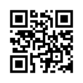 QR-Code https://ppt.cc/Xl-B