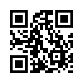 QR-Code https://ppt.cc/Xl-I