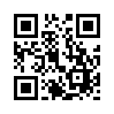 QR-Code https://ppt.cc/Xl16