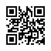 QR-Code https://ppt.cc/Xl1z