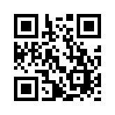 QR-Code https://ppt.cc/Xl2w