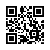 QR-Code https://ppt.cc/Xl3-