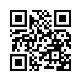 QR-Code https://ppt.cc/Xl33