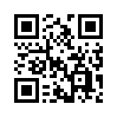 QR-Code https://ppt.cc/Xl3D