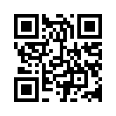 QR-Code https://ppt.cc/Xl3l