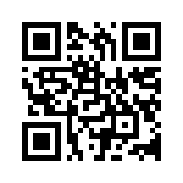 QR-Code https://ppt.cc/Xl3m