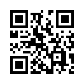 QR-Code https://ppt.cc/Xl3w