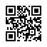 QR-Code https://ppt.cc/Xl3x