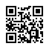 QR-Code https://ppt.cc/Xl41