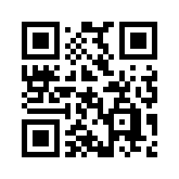 QR-Code https://ppt.cc/Xl4C