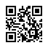 QR-Code https://ppt.cc/Xl5P