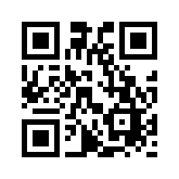 QR-Code https://ppt.cc/Xl5q