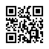 QR-Code https://ppt.cc/Xl6k