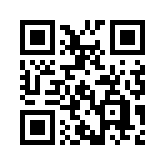QR-Code https://ppt.cc/Xl84