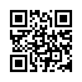 QR-Code https://ppt.cc/Xl8H