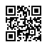 QR-Code https://ppt.cc/Xl8N