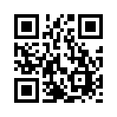 QR-Code https://ppt.cc/Xl97