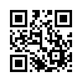 QR-Code https://ppt.cc/Xl98