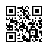 QR-Code https://ppt.cc/XlAQ