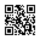 QR-Code https://ppt.cc/XlAW
