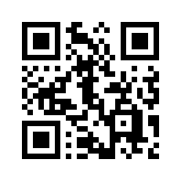 QR-Code https://ppt.cc/XlAx