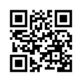 QR-Code https://ppt.cc/XlBm