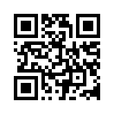 QR-Code https://ppt.cc/XlC6