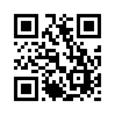 QR-Code https://ppt.cc/XlCA