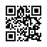 QR-Code https://ppt.cc/XlCO