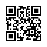 QR-Code https://ppt.cc/XlCU