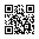 QR-Code https://ppt.cc/XlCc