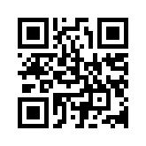 QR-Code https://ppt.cc/XlDY