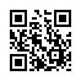 QR-Code https://ppt.cc/XlDn